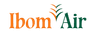 Ibom Air