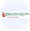 Group 645 (2).png