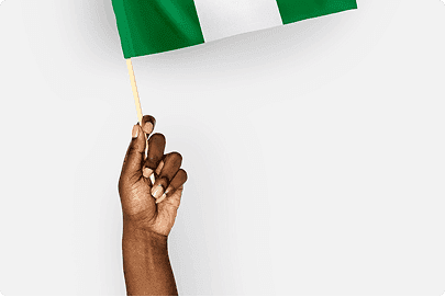 NITDA Digital Innovation Challenge