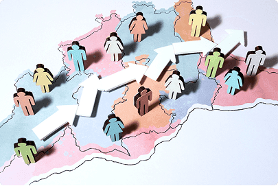 Cost-Effective Population Census in Akwa Ibom State