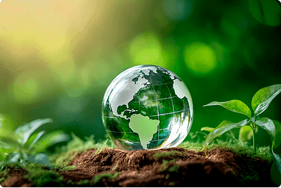 Transforming Agricultural Waste into Sustainable Value