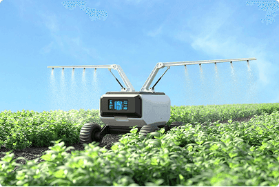 Innovative Solutions for Elderly, Small-Scale Farmers in Akwa Ibom