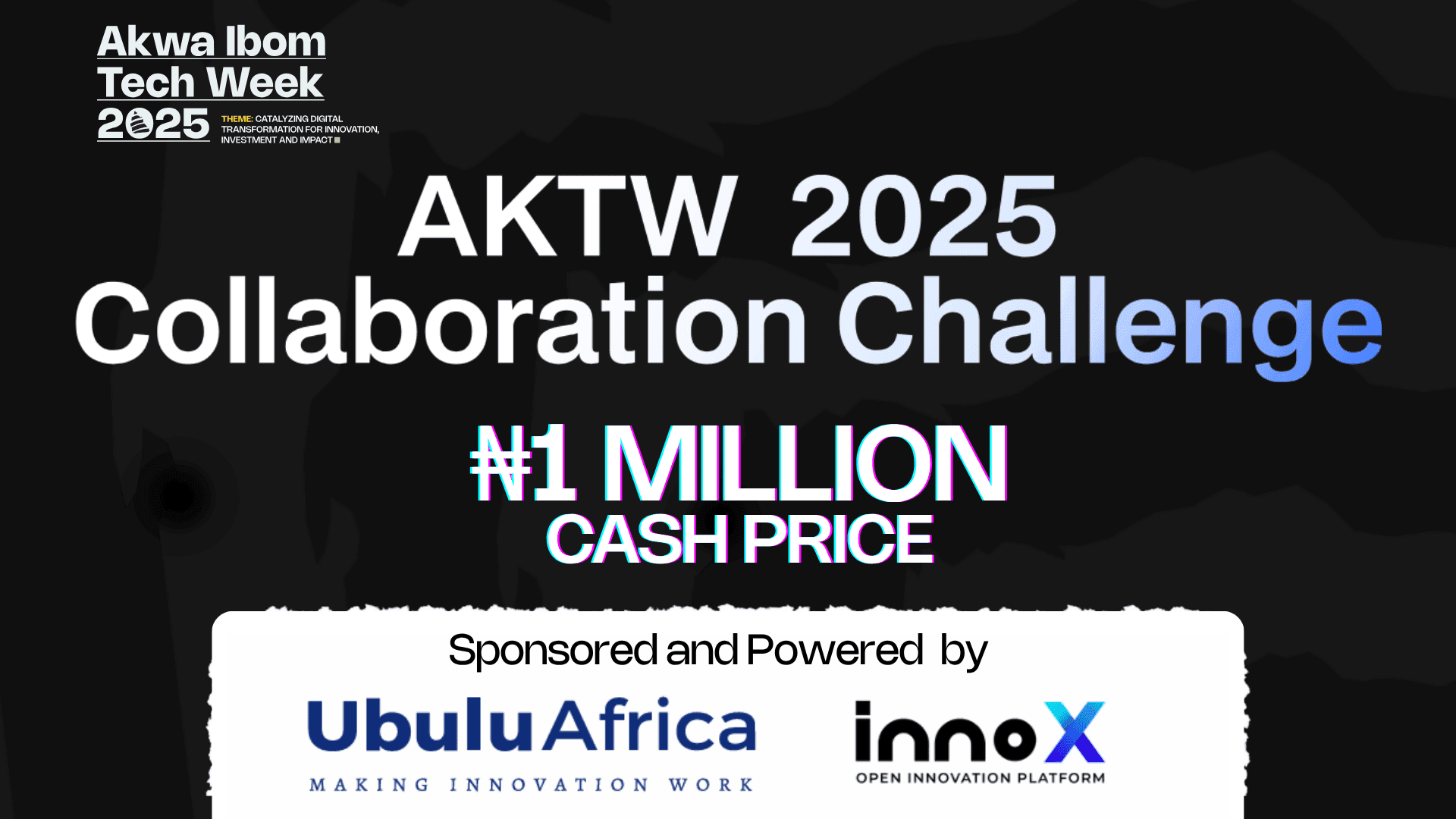 AKTW2025 Collaboration Challenge